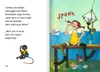 Pippi Langstrumpf. Kunterbunte Geschichten Produktbild-Vorschau 5
