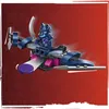 LEGO® 71804 NINJAGO - Arins Battle Mech (104 Teile) Produktbild-Vorschau 36
