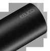 KEUCO REVA Support de rouleau de papier toilette de Voir les images du produit 5