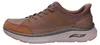 Skechers Arch Fit Crosser - Felix 205656-CDB, Sneaker, Anteprima dell’immagine prodotto 20