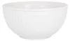 Greengate Servierschale ALICE WEISS Medium Schüssel Keramik Produktbild-Vorschau 1