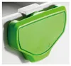 Festool Systainer T-LOC DF SYS 1 TL-DF Werkzeug Koffer Produktbild-Vorschau 3