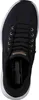 Skechers Damen Sneaker CONTOUR FOAM schwarz Größe EUR 38 Produktbild-Vorschau 32