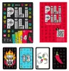 ATM Gaming Pili Pili - Le jeu de chiffres fou Voir les images du produit 21