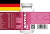 Incasol Pro - 60 Kapseln Produktbild-Vorschau 4