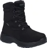 JOSEF SEIBEL Colorado 51 | Stivale da  Donne | nero Anteprima dell’immagine prodotto 1