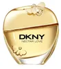 Donna Karan Nectar Love Woda perfumowana, 100 ml Produktbild-Vorschau 5