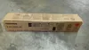 Toshiba T-FC30E-M tonercartridge, 6AG00004452, magenta, Productafbeelding-voorbeeld 4
