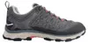 Meindl Chaussures Lite Trail Lady Gtx, 3965063 Voir les images du produit 44