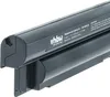 vhbw Akku Ersatz für Sony VGP-BPS26, VGP-BPS26A, VGP-BPL26 Produktbild-Vorschau 7