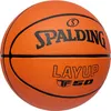 Spalding Layup TF-50 Basketball Größe 6 Produktbild-Vorschau 8