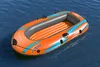 Bestway® Schlauchboot Kondor Elite™ 2000 196 x 106 x 31 cm Produktbild-Vorschau 25
