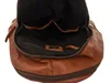 Harbour 2nd Meghan Anchor Love Backpack-Style Cityrucksack Produktbild-Vorschau 7