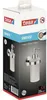 TESA Smooz, 70 mm, 126 mm, 170 mm, 1 Stück(e) Produktbild-Vorschau 24