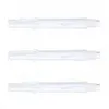 L-Style L Shafts Clear Straight 260 Intermediate Anteprima dell’immagine prodotto 5