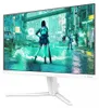 Philips Evnia 3000 24M2N3201PL/00 écran plat de PC 60,5 cm Voir les images du produit 9