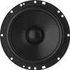 Lautsprecher Boxen Einbaupaket vorne JBL Stage2 64CFS Produktbild-Vorschau 5