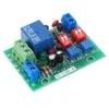 RD72-DC-12V Reléový modul s nekonečným cyklem zapnutí a Náhled obrázku produktu 2