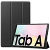 Hülle für Samsung Galaxy Tab A7 SM-T500 T505 Smart Cover Produktbild-Vorschau 1