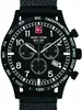 Swiss Alpine Military Herren Uhr Chrono 1746.9177SAM Produktbild-Vorschau 3