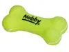 Nobby Tennis Dumbbell, Hund, Kurzhantel, Grün, 135 mm Produktbild-Vorschau 2