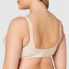 Triumph Doreen, Pełny kubek, Beżowy, Nie druciany, Wzór, Podgląd zdjęcia produktu 9