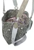 FRITZI AUS PREUSSEN Fritzi aus Preußen Izzy02 Canvas Tasche Produktbild-Vorschau 6