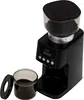 Adler Burr Coffee Grinder | AD 4300 | 180 W | Coffee beans Produktbild-Vorschau 13