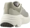 SKECHERS MAX CUSHIONING ENDEA Zelená Náhľad obrázku produktu 3