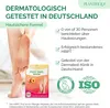 Masque pour les pieds Plantifique - Chaussettes Voir les images du produit 5