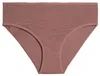 Intimo da donna - Slip da donna taglia L - Slip in cotone, Anteprima dell’immagine prodotto 2