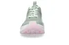 Dockers by Gerli Sneaker Damen Sneaker mint Basics, Produktbild-Vorschau 4