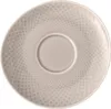 Rosenthal Kombi-Untertasse Junto Soft Shell Podgląd zdjęcia produktu 1