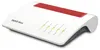 AVM FRITZ!Box 7590 AX - Router wireless - Modem DSL - Anteprima dell’immagine prodotto 14