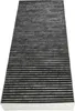 vhbw 3x Aktivkohlefilter kompatibel mit Bosch DBB97AM60, Produktbild-Vorschau 3