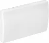 PORTAL EVO LED Deckenleuchte, 6W 4000K 440lm, mit Produktbild-Vorschau 1