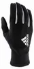 Adidas Fullgrip V14 Athleten Handschuhe Biathlon Outdoor Produktbild-Vorschau 1