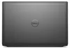 Dell Latitude 3450 - 14" Notebook - Core i5 4,7 GHz 35,6 cm Náhľad obrázku produktu 9
