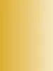Sprühfarbe, Gold, Gold, 400ml Produktbild-Vorschau 10