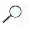 75 mm Lupe Vergrößerungsglas in 40/60/75/90/100 mm Auswahl Produktbild-Vorschau 3