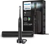 Philips Sonicare 4100 – elektrische Philips Sonicare Produktbild-Vorschau 1