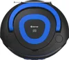 Denver Tdb-212bu Digitalradio Lila One Size / EU Plug 220V Produktbild-Vorschau 5