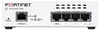 Fortinet FortiGate 30G, 5,85 Mpps, 4 Gbit/s, 3,5 Gbit/s, Podgląd zdjęcia produktu 1