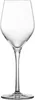 ZWIESEL GLAS machinemade WEISSWEIN ROULETTE 2 MIT Productafbeelding-voorbeeld 2