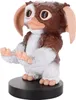 Exquisite Gaming - Zestaw Gremlins Gizmo Cable Guy Clamping Anteprima dell’immagine prodotto 6