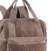 Reisenthel Allrounder R, Junge/Mädchen, 33 cm (13"), Produktbild-Vorschau 10