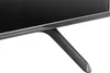 Hisense 55E7NQ PRO Fernseher 55 Zoll 4K UHD Sprachassistent Produktbild-Vorschau 5