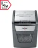 REXEL Aktenvernichter Optimum AutoFeed+ 50X 4 x 28 mm Produktbild-Vorschau 10