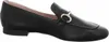 Paul Green Super Soft Loafer - Schwarz Glattleder Größe: 39 Produktbild-Vorschau 12