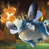 PLAYMOBIL 71082 Drachen: Die Neun Reiche - Plowhorn & Produktbild-Vorschau 29